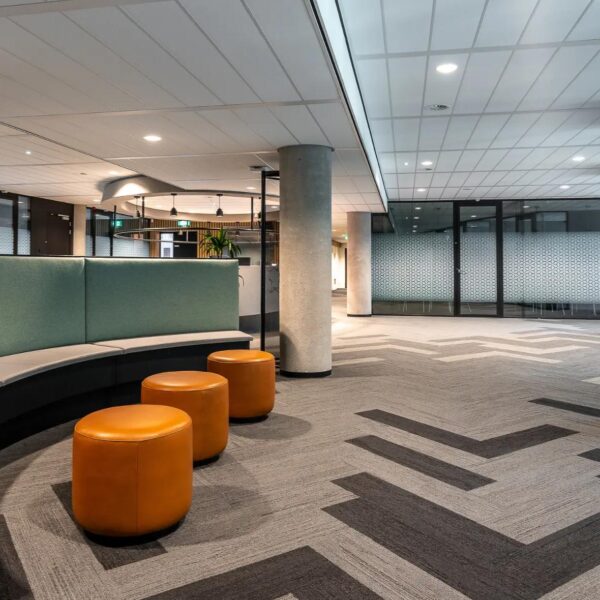 how-general-contractors-are-adapting-to-modern-trends(1)