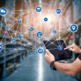supply-chain-logistics-defined